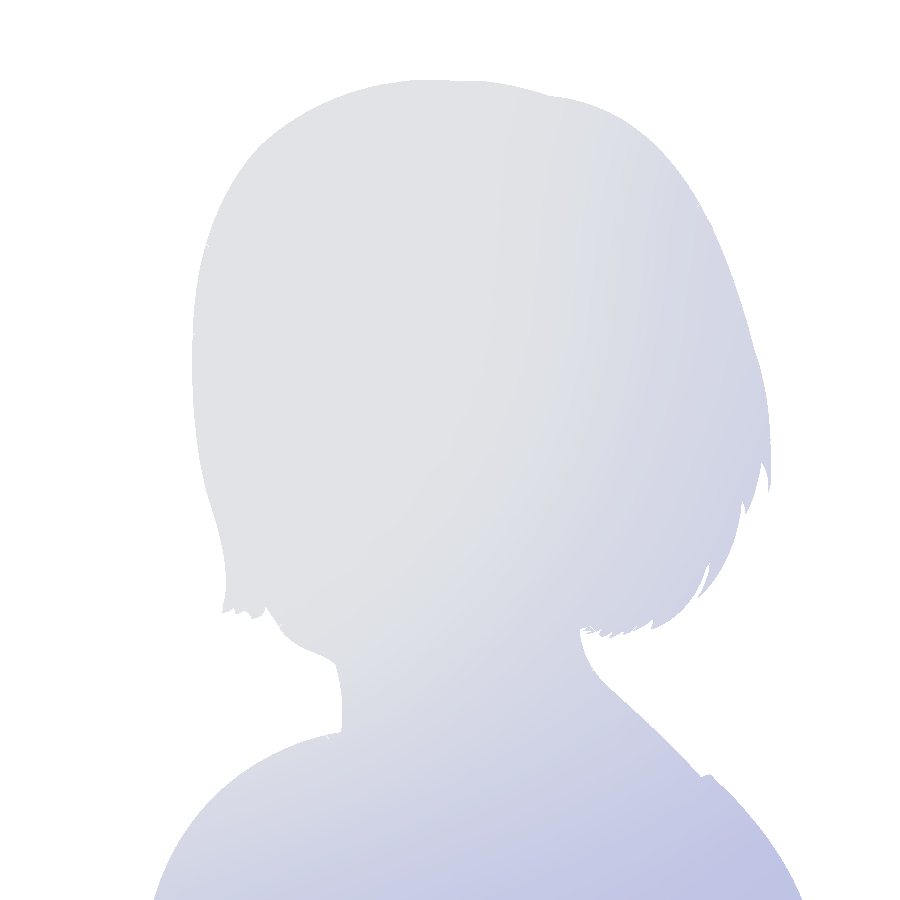 person-woman